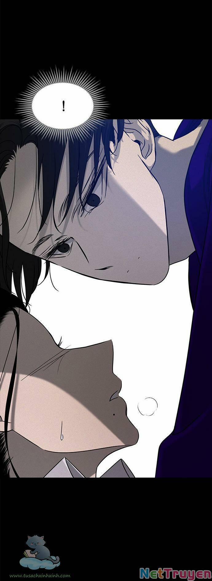 Cạm Bẫy 95 trang 54