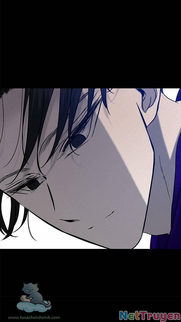 Cạm Bẫy 95 trang 55