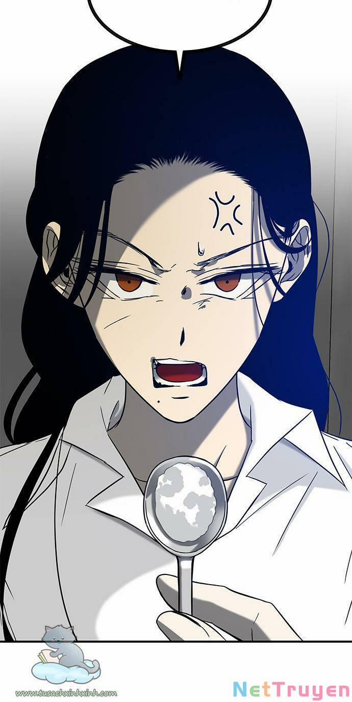 Cạm Bẫy 95 trang 58