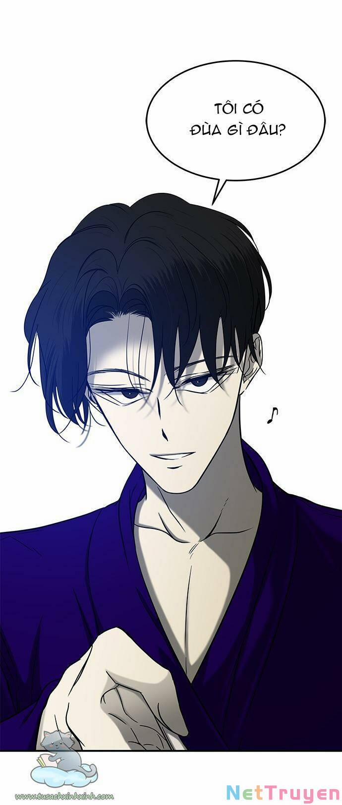 Cạm Bẫy 95 trang 59