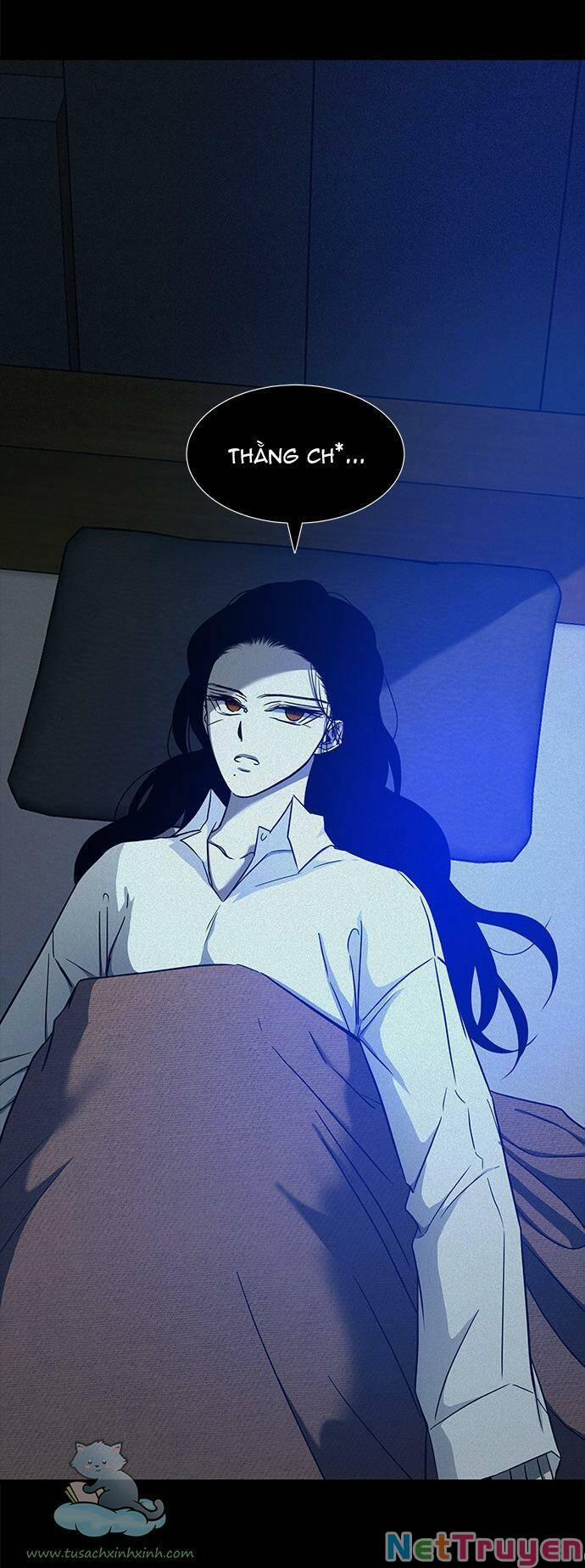 Cạm Bẫy 95 trang 6