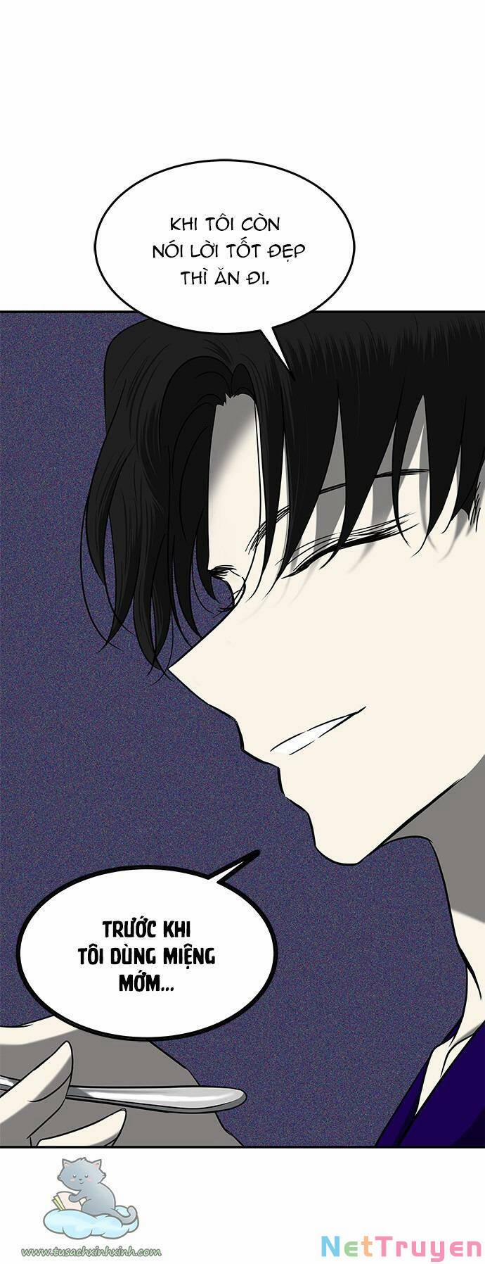 Cạm Bẫy 95 trang 62