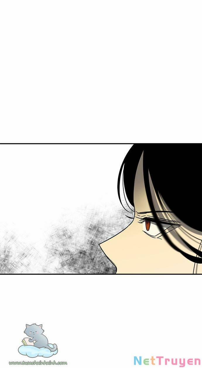 Cạm Bẫy 95 trang 71