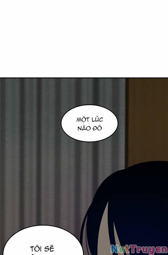 Cạm Bẫy 95 trang 72
