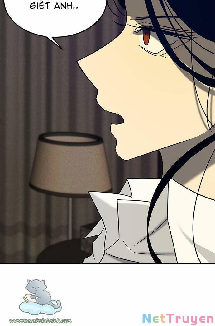 Cạm Bẫy 95 trang 73