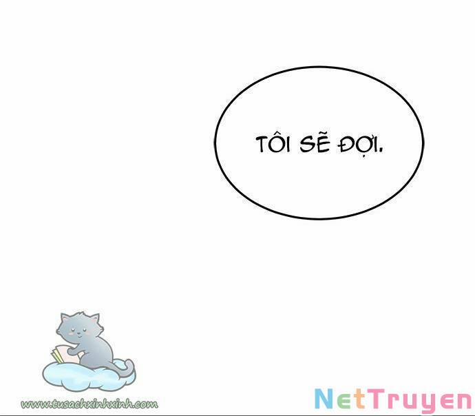 Cạm Bẫy 95 trang 76