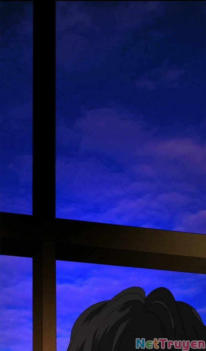 Cạm Bẫy 95 trang 77