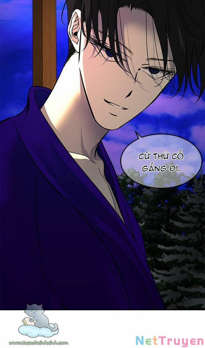 Cạm Bẫy 95 trang 78