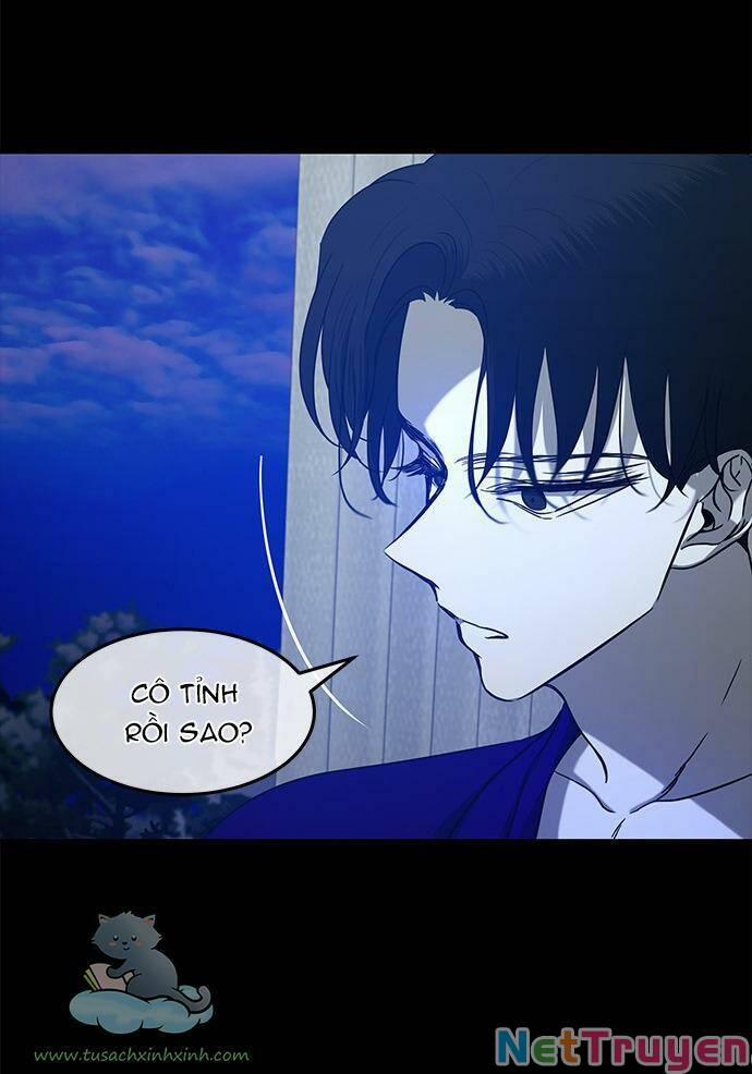 Cạm Bẫy 95 trang 8