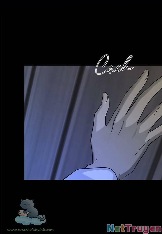 Cạm Bẫy 95 trang 81