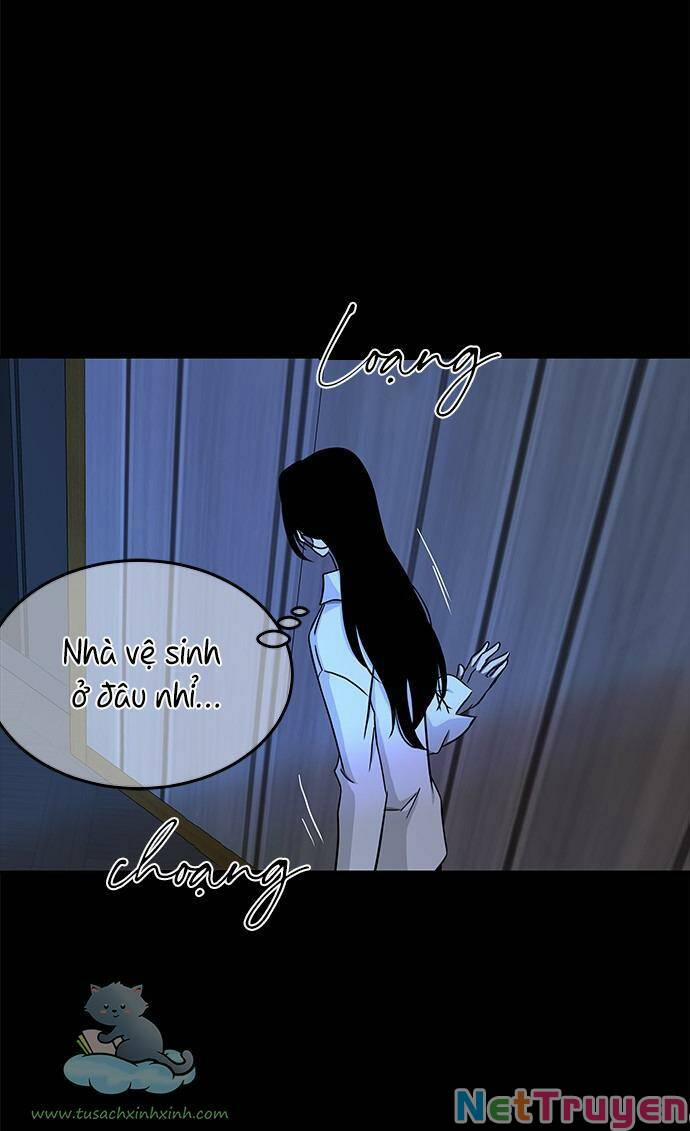 Cạm Bẫy 95 trang 82