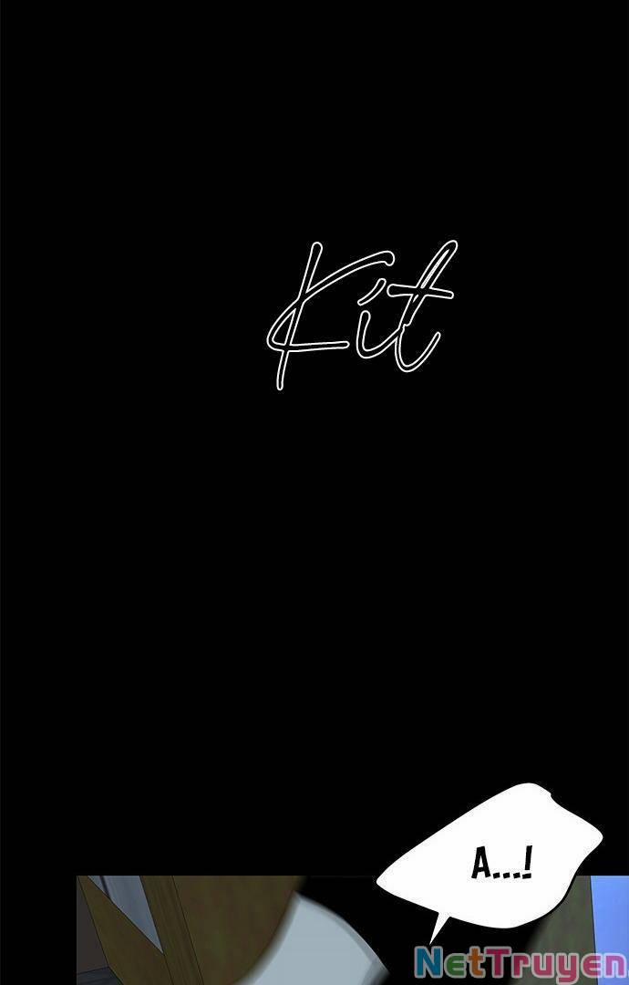 Cạm Bẫy 95 trang 84