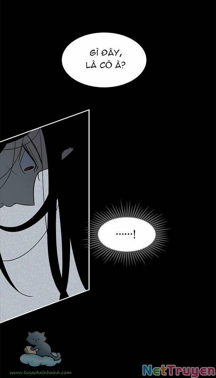 Cạm Bẫy 95 trang 89