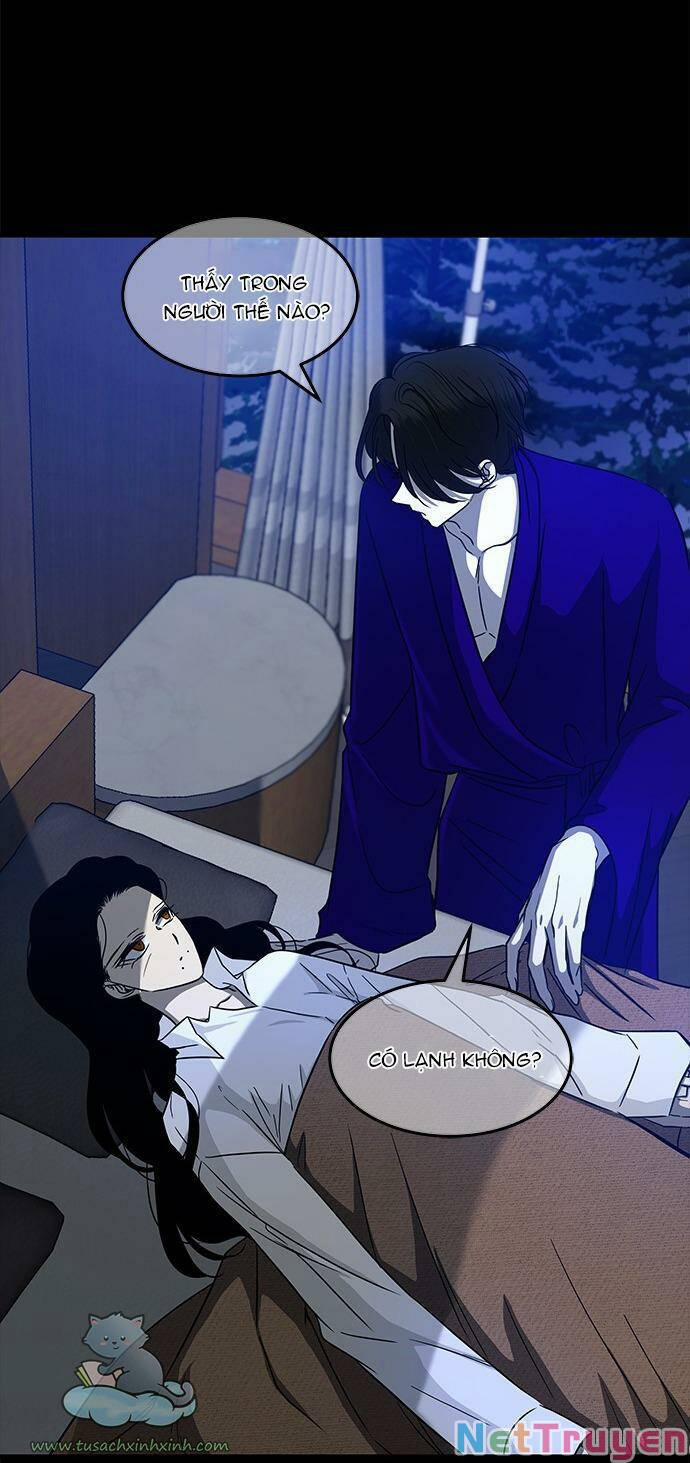 Cạm Bẫy 95 trang 9