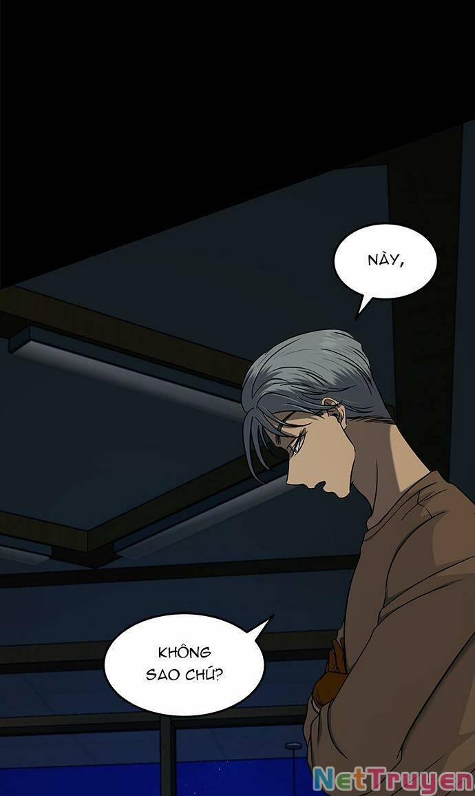 Cạm Bẫy 95 trang 90