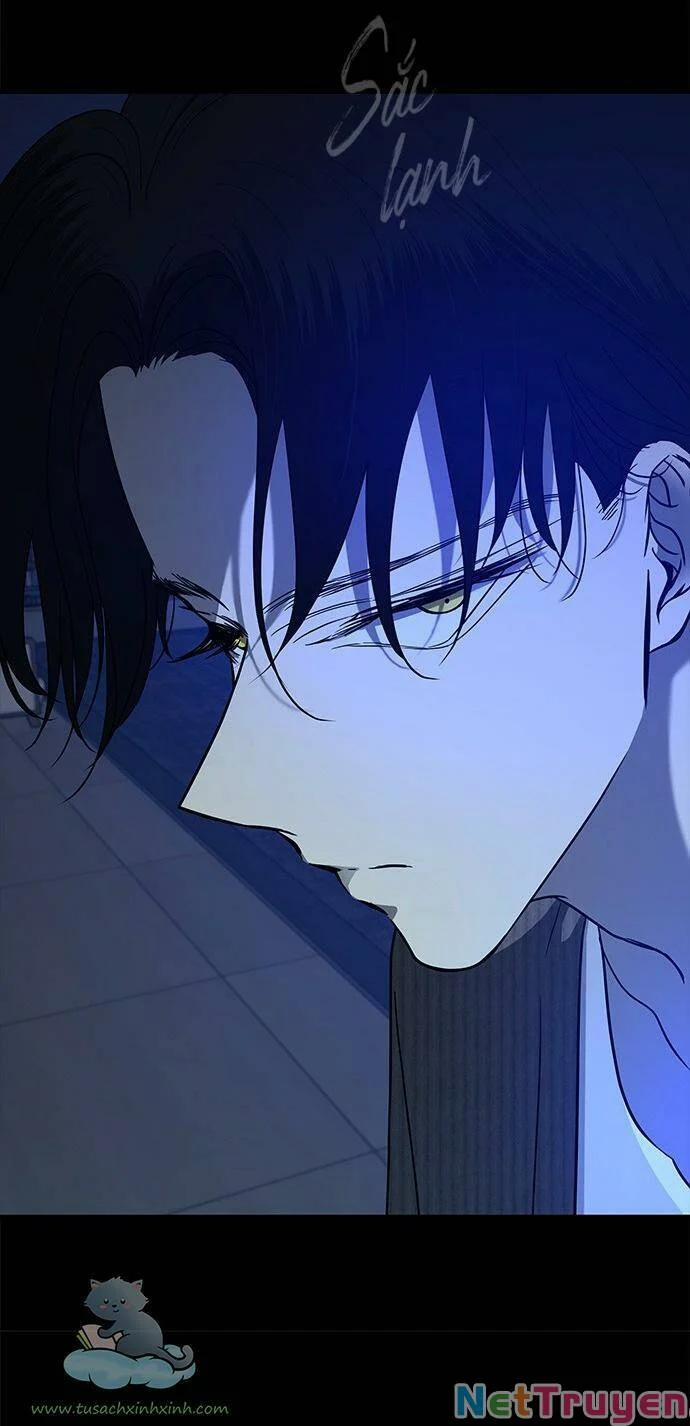 Cạm Bẫy 96 trang 10