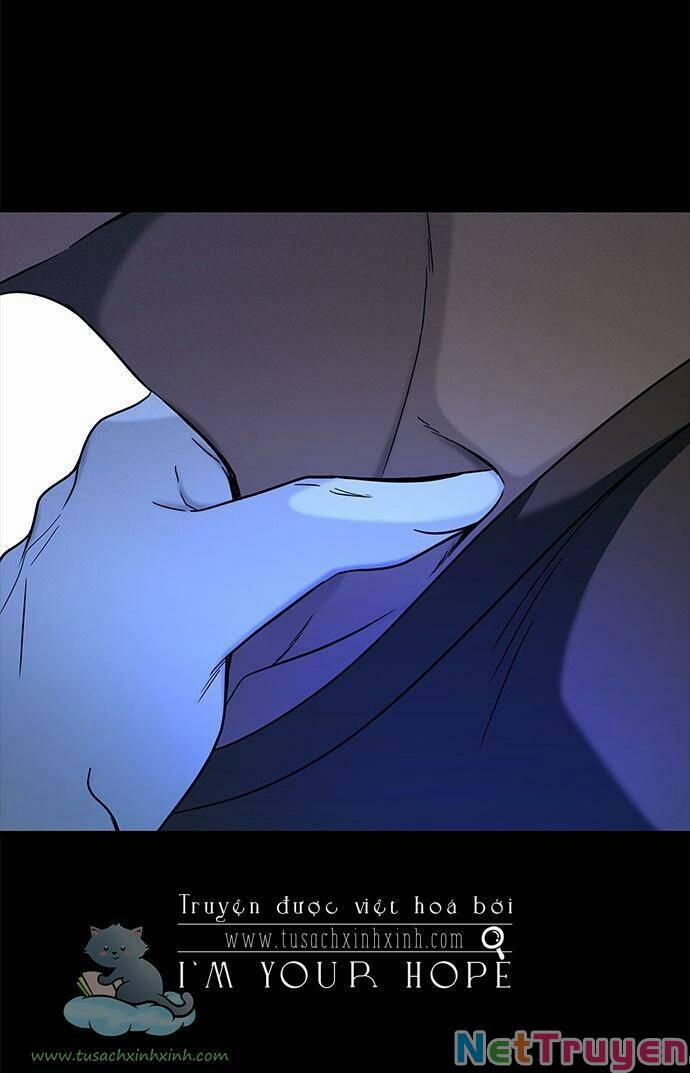 Cạm Bẫy 96 trang 11