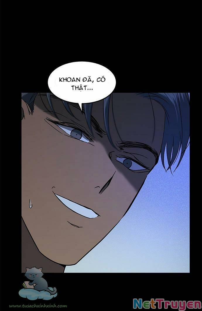 Cạm Bẫy 96 trang 18