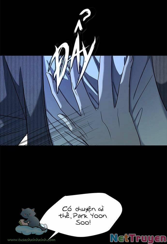 Cạm Bẫy 96 trang 22