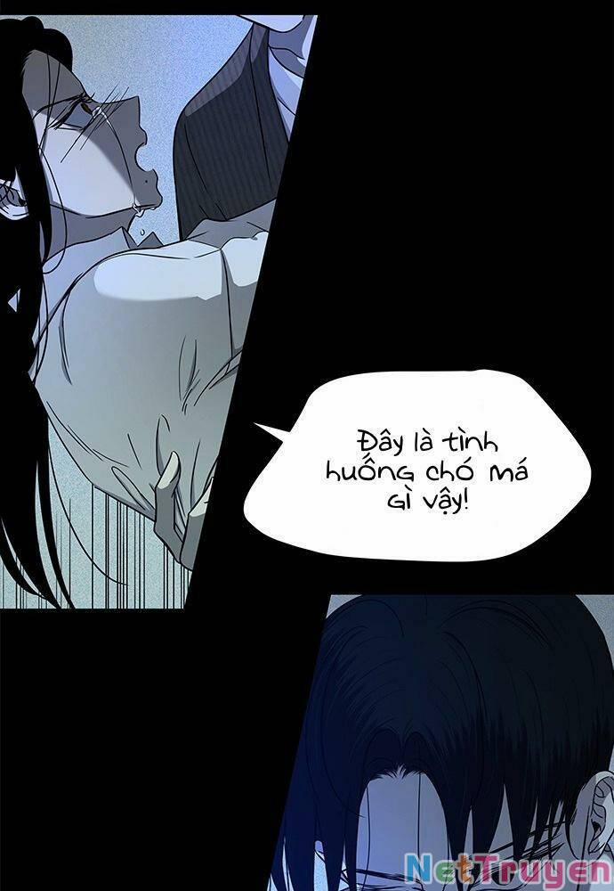 Cạm Bẫy 96 trang 23
