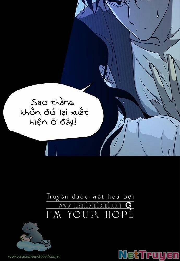 Cạm Bẫy 96 trang 24