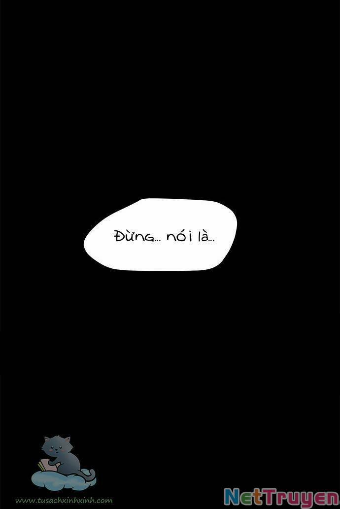 Cạm Bẫy 96 trang 25