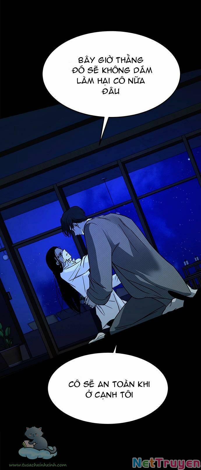 Cạm Bẫy 96 trang 29