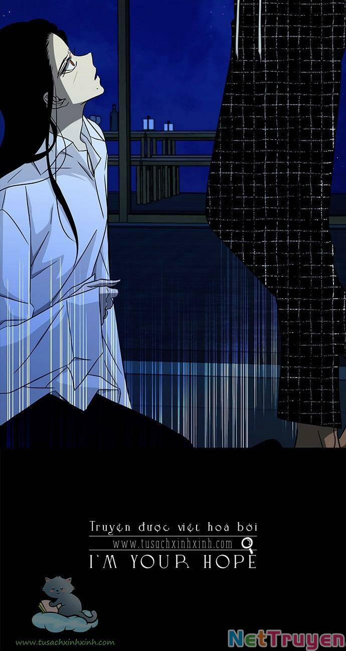 Cạm Bẫy 96 trang 3