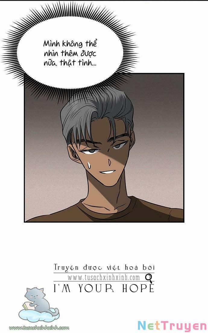 Cạm Bẫy 96 trang 41