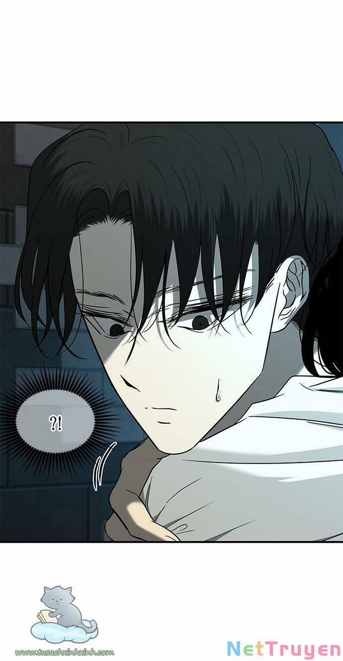 Cạm Bẫy 96 trang 44