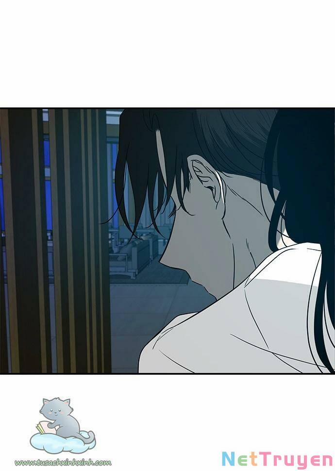 Cạm Bẫy 96 trang 49