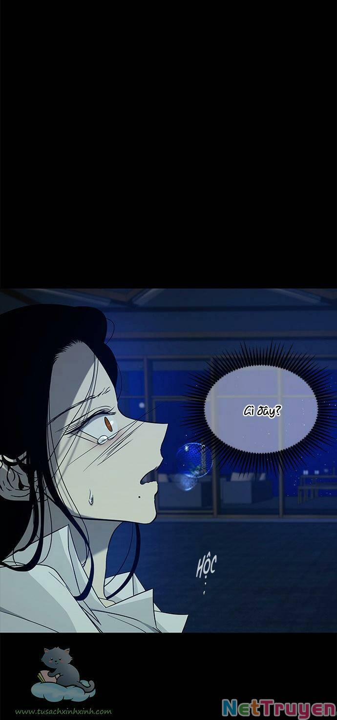 Cạm Bẫy 96 trang 5