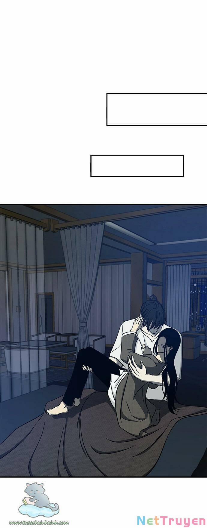Cạm Bẫy 96 trang 53