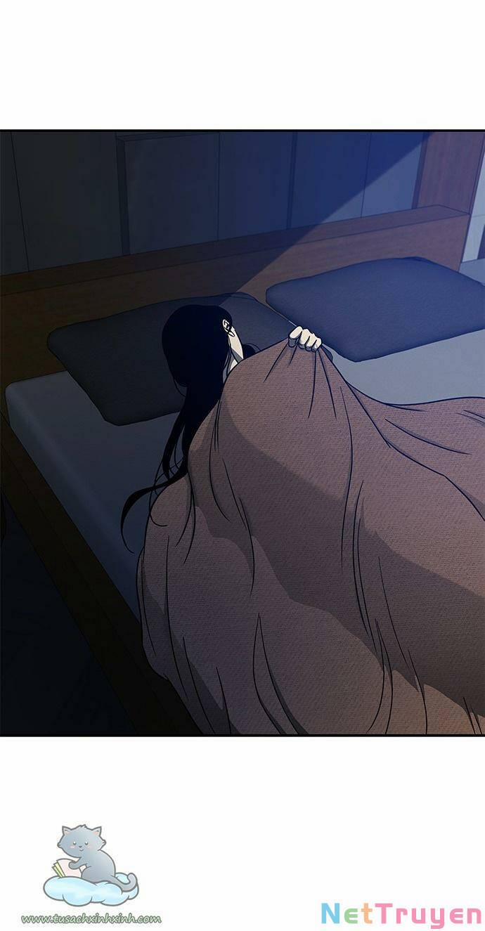 Cạm Bẫy 96 trang 55