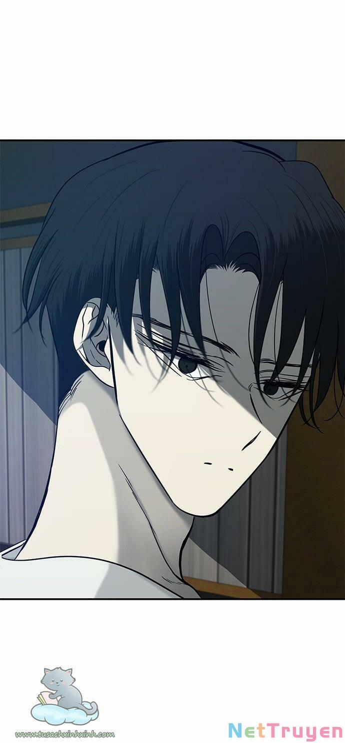 Cạm Bẫy 96 trang 56