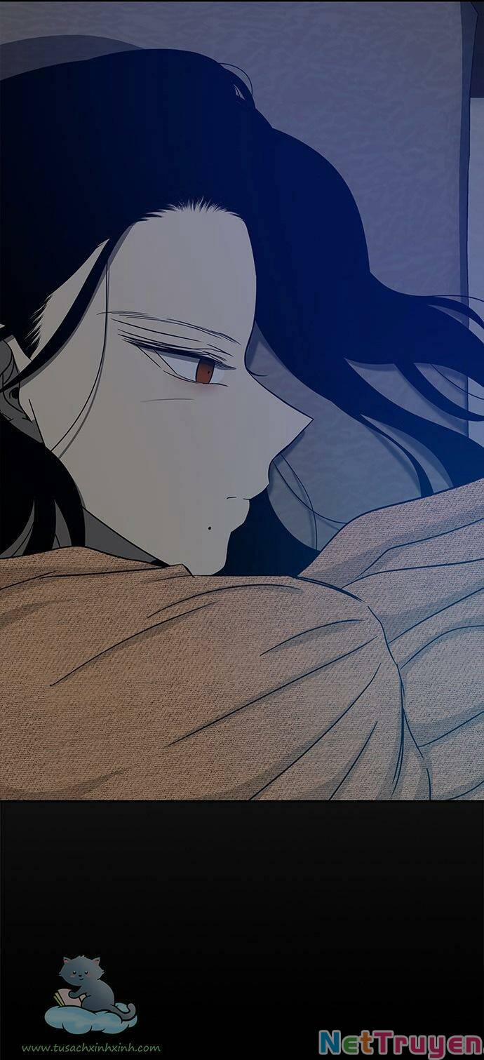 Cạm Bẫy 96 trang 59