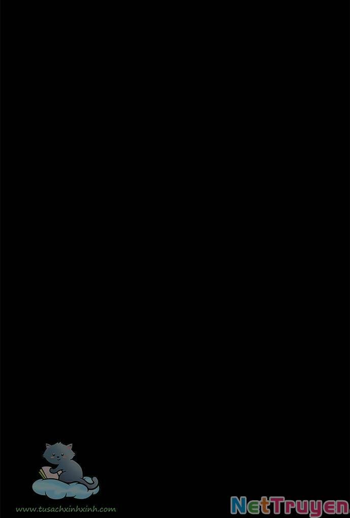 Cạm Bẫy 96 trang 61