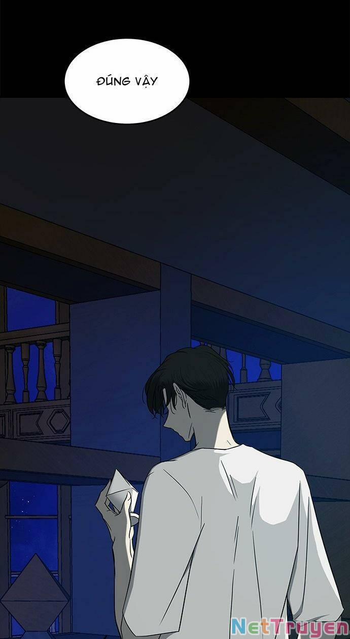 Cạm Bẫy 96 trang 62