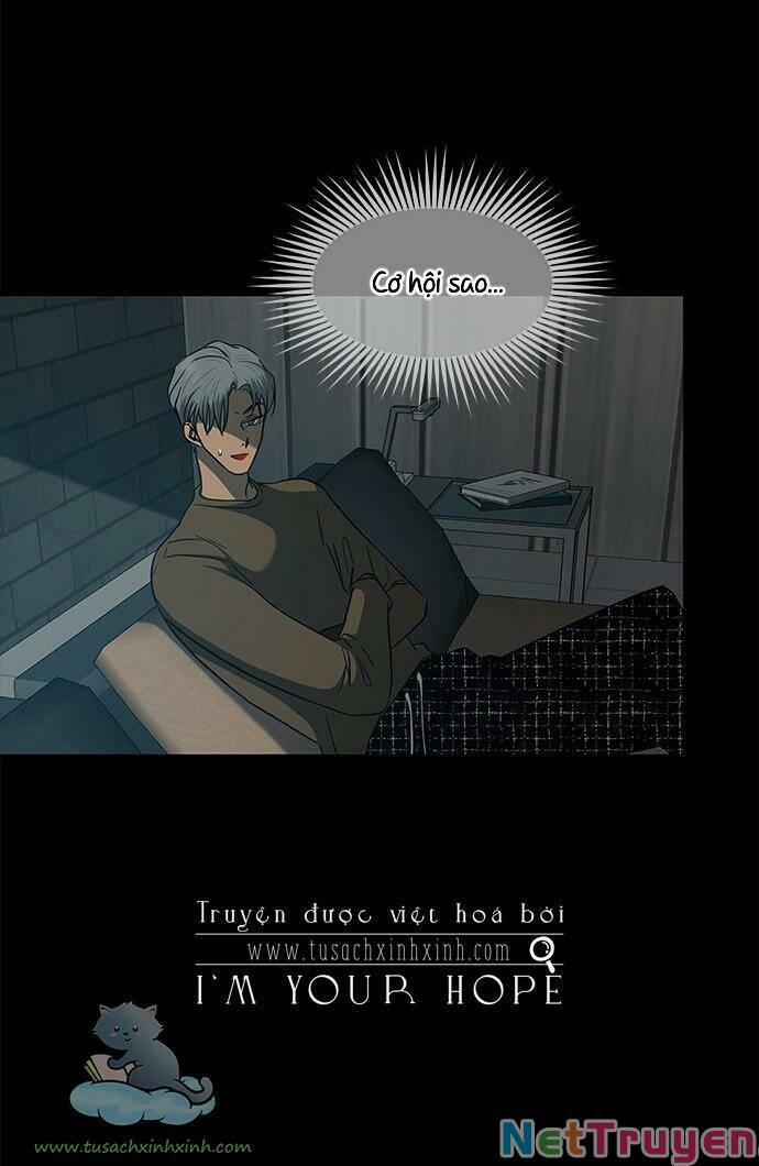 Cạm Bẫy 96 trang 65