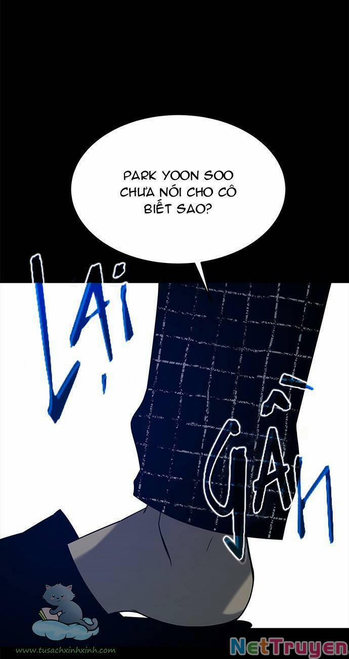 Cạm Bẫy 96 trang 7