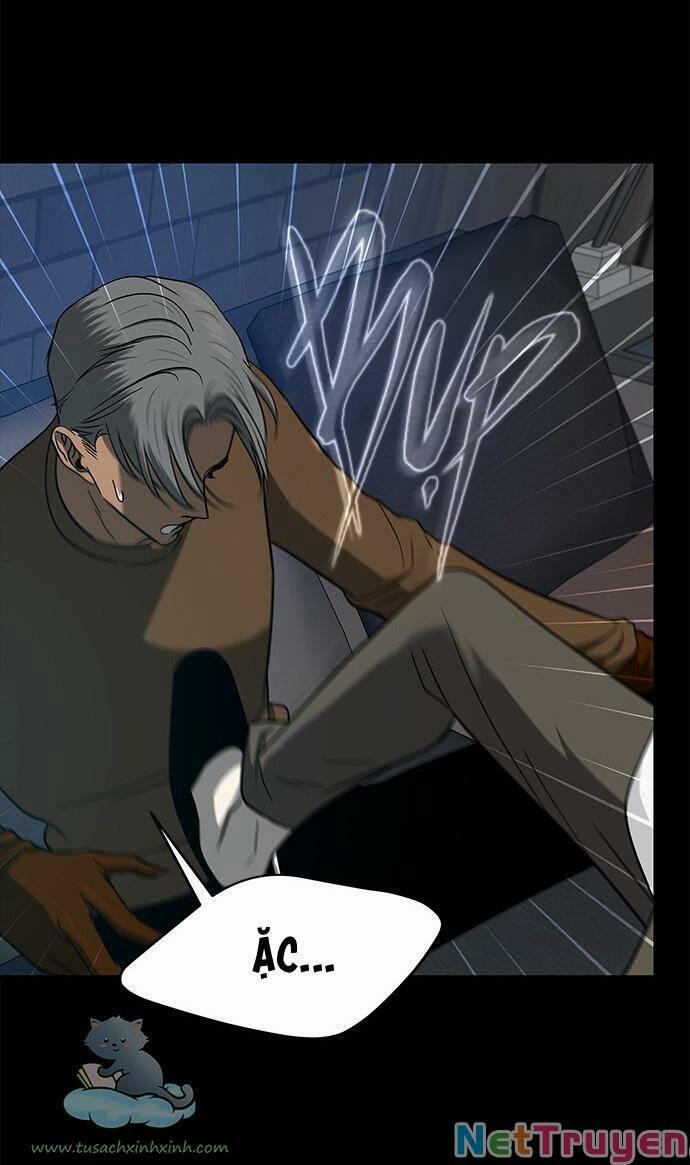 Cạm Bẫy 96 trang 73