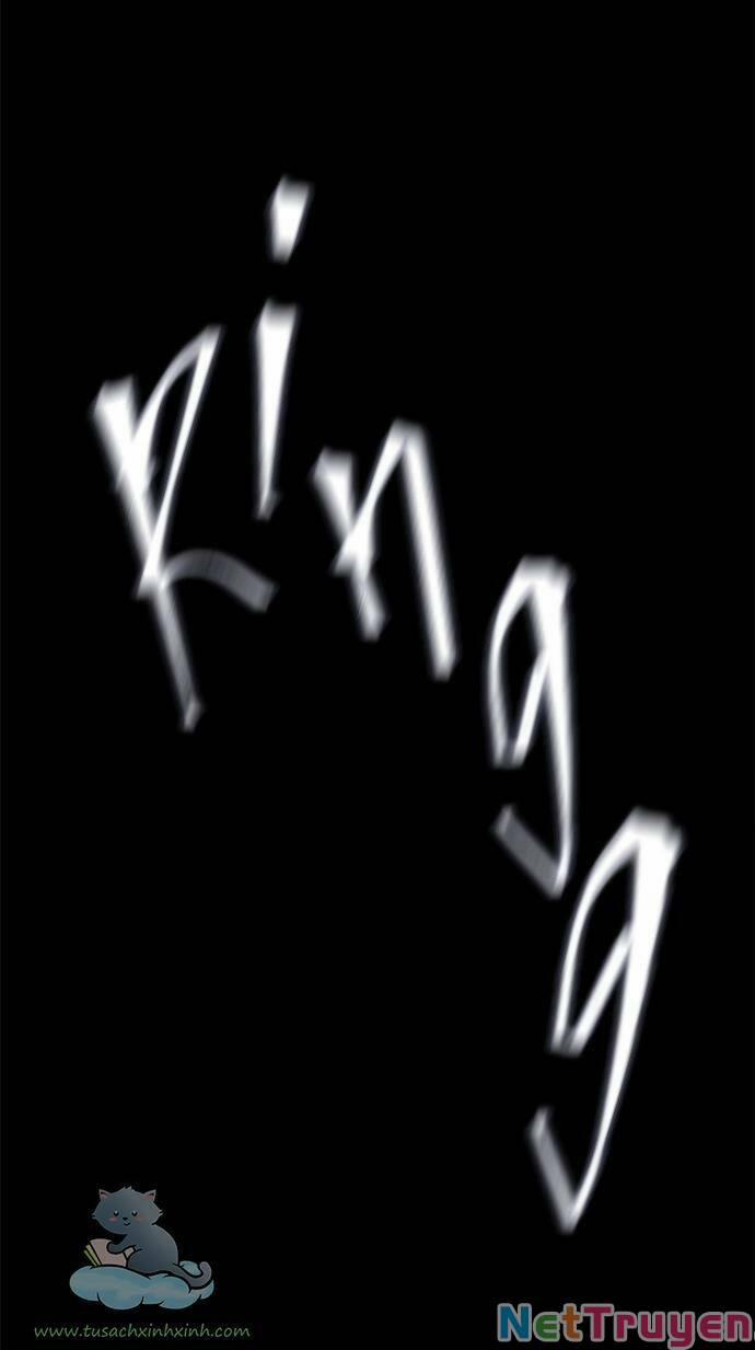 Cạm Bẫy 96 trang 78