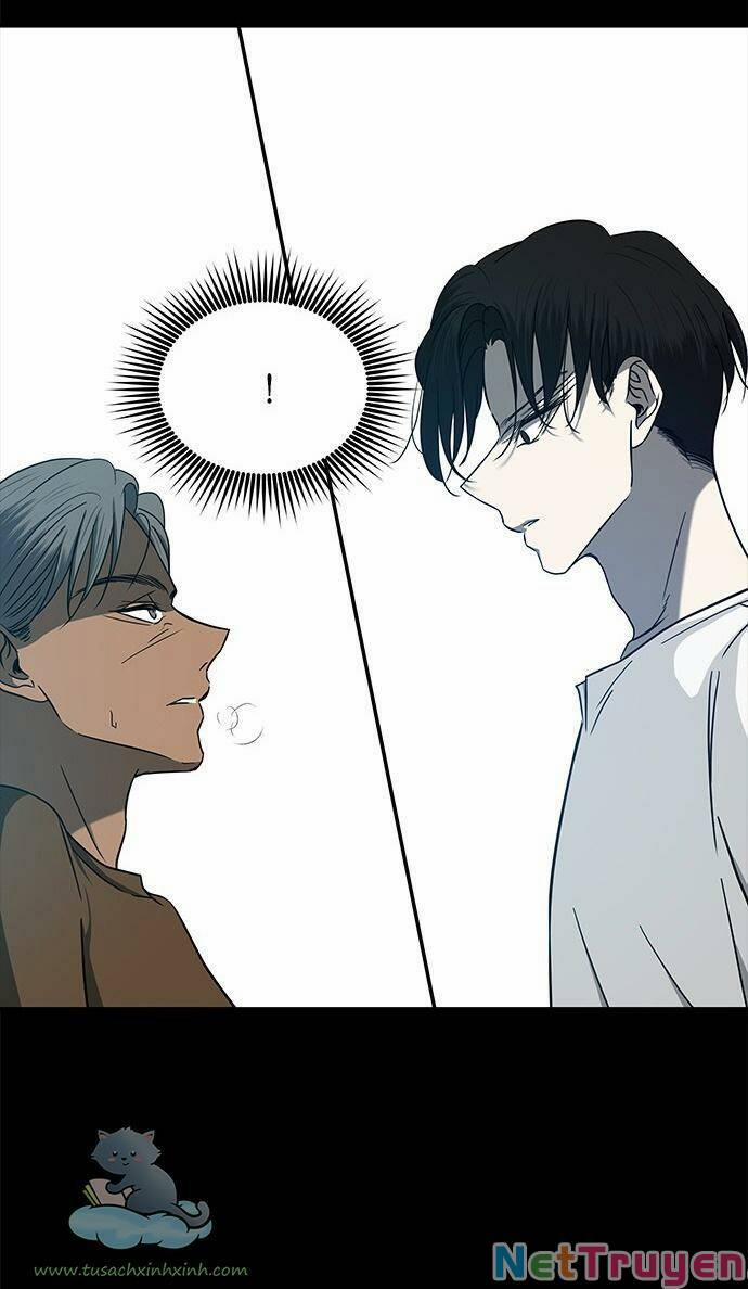 Cạm Bẫy 96 trang 79