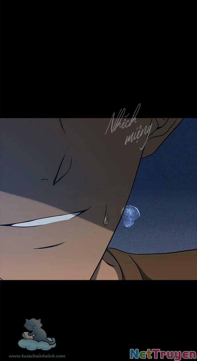 Cạm Bẫy 96 trang 83