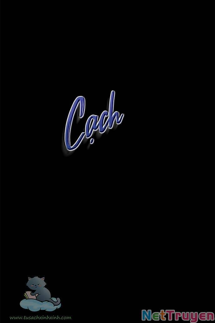 Cạm Bẫy 96 trang 84