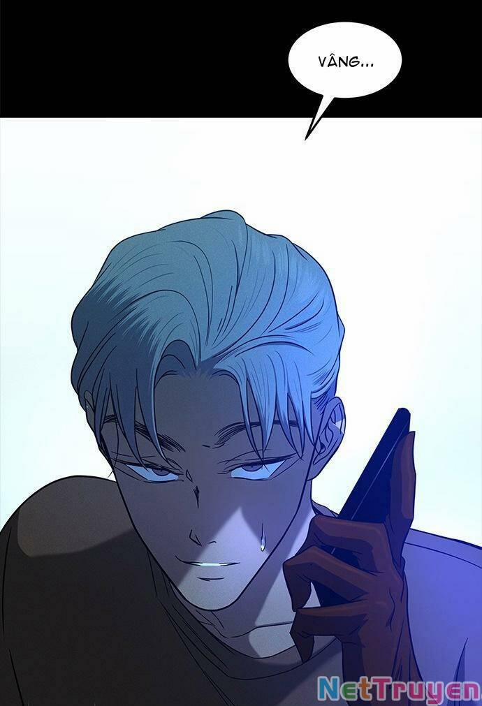 Cạm Bẫy 96 trang 85