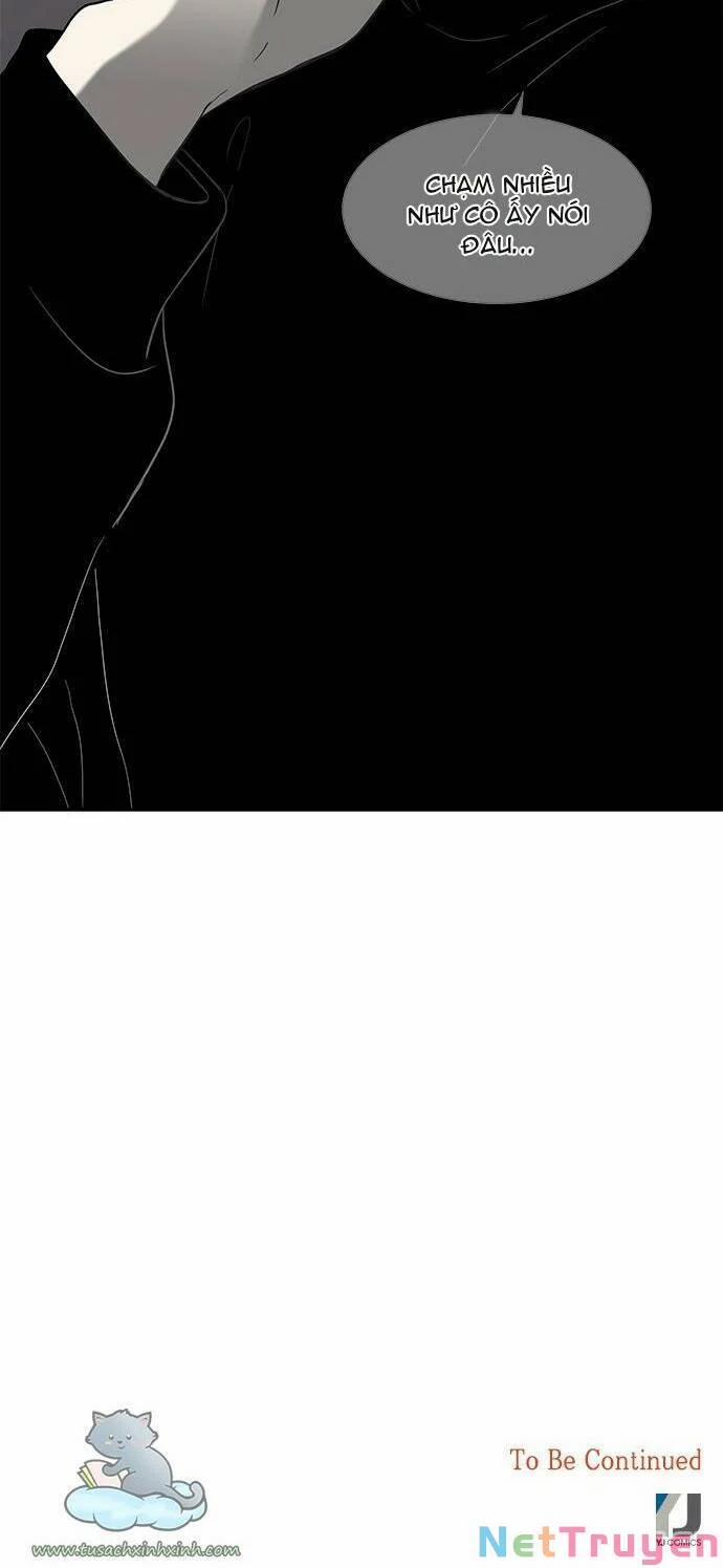 Cạm Bẫy 97 trang 100