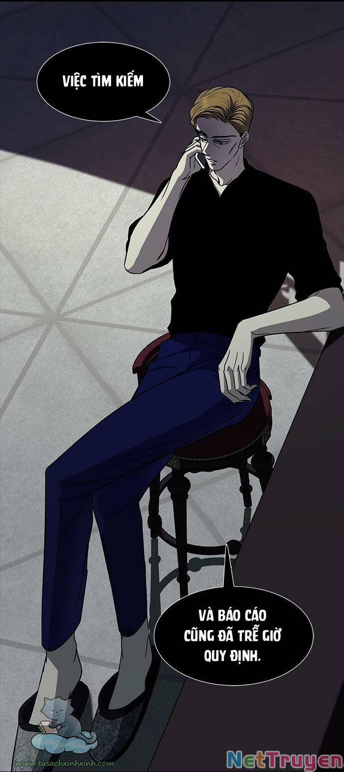 Cạm Bẫy 97 trang 17