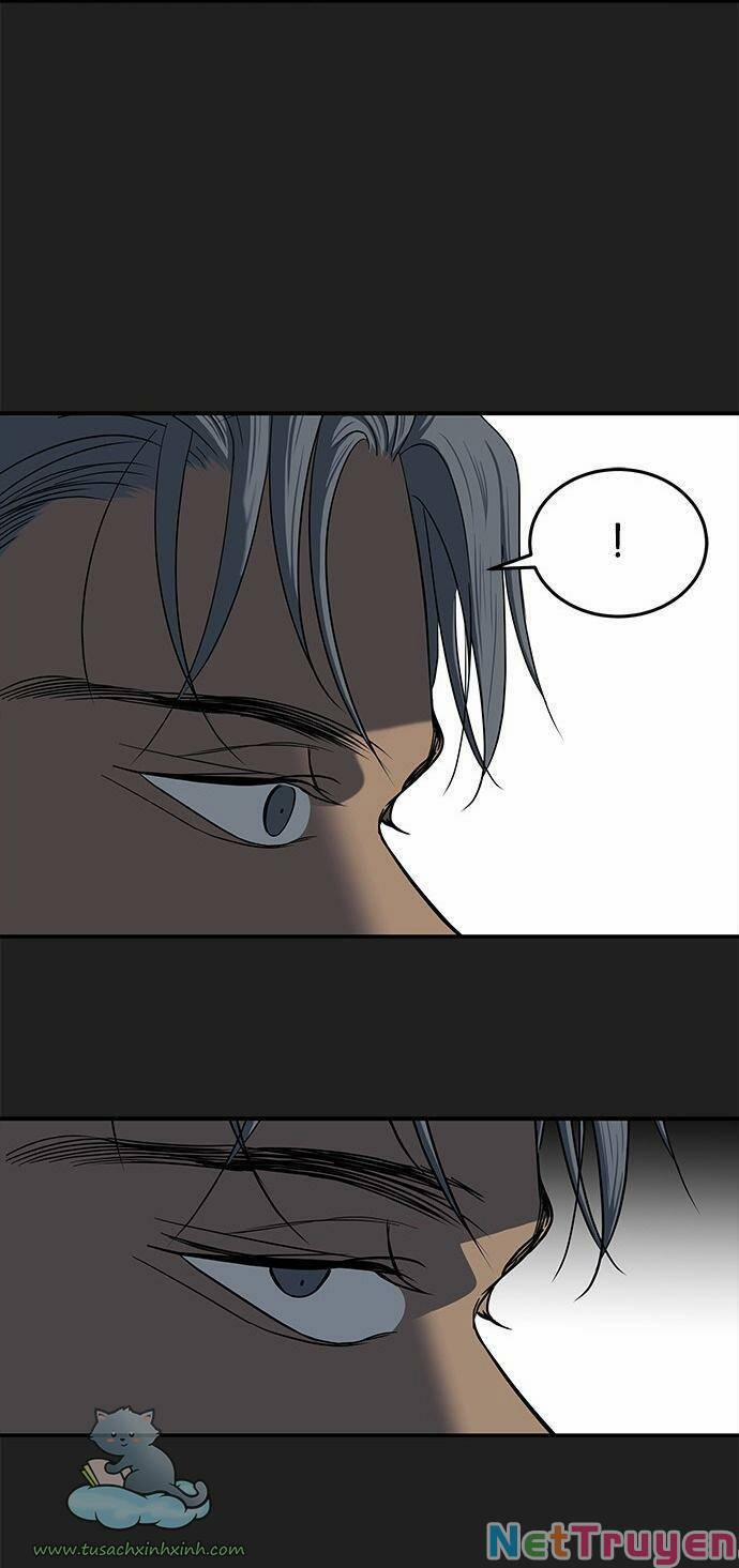 Cạm Bẫy 97 trang 18