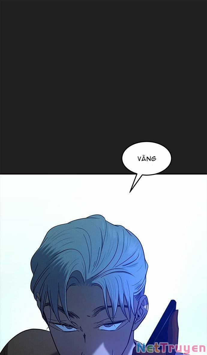 Cạm Bẫy 97 trang 2